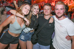 Electric Love Festival 2022 - Warm Up Party 14722592