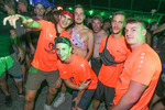 Electric Love Festival 2022 - Warm Up Party 14722594