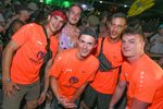 Electric Love Festival 2022 - Warm Up Party 14722595