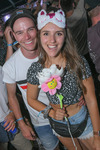 Electric Love Festival 2022 - Warm Up Party 14722596