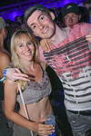 Electric Love Festival 2022 - Warm Up Party 14722599