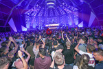 Electric Love Festival 2022 - Warm Up Party 14722600