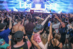 Electric Love Festival 2022 - Warm Up Party 14722603