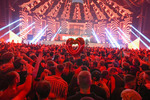 Electric Love Festival 2022 - Warm Up Party 14722605