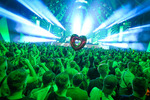 Electric Love Festival 2022 - Warm Up Party 14722606