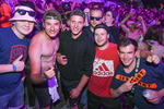 Electric Love Festival 2022 - Warm Up Party 14722628