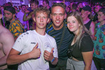 Electric Love Festival 2022 - Warm Up Party 14722629