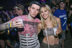 Electric Love Festival 2022 - Warm Up Party 14722630