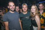 Electric Love Festival 2022 - Warm Up Party 14722632