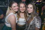 Electric Love Festival 2022 - Warm Up Party 14722633