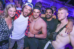 Electric Love Festival 2022 - Warm Up Party 14722635