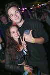 Electric Love Festival 2022 - Warm Up Party 14722636