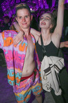 Electric Love Festival 2022 - Warm Up Party 14722637