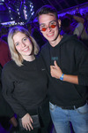 Electric Love Festival 2022 - Warm Up Party 14722639