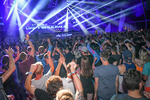 Electric Love Festival 2022 - Warm Up Party 14722640
