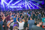 Electric Love Festival 2022 - Warm Up Party 14722641