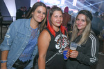 Electric Love Festival 2022 - Warm Up Party 14722642