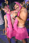Electric Love Festival 2022 - Warm Up Party 14722644