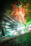 Electric Love Festival 2022 14724114