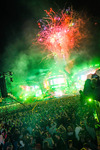 Electric Love Festival 2022 14724115