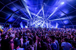 Electric Love Festival 2022 - Warm Up Party 14724636