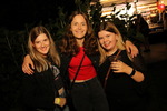 Sunflowerparty  - Zeitlos die Band 14725093