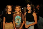 Sunflowerparty  - Zeitlos die Band 14725096
