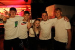 Sunflowerparty  - Zeitlos die Band 14725097