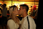 Sunflowerparty  - Zeitlos die Band 14725099