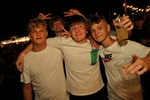 Sunflowerparty  - Zeitlos die Band 14725100