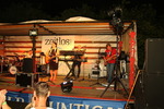 Sunflowerparty  - Zeitlos die Band 14725102