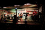 Sunflowerparty  - Zeitlos die Band 14725103