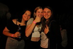 Sunflowerparty  - Zeitlos die Band 14725104