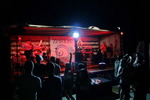 Sunflowerparty  - Zeitlos die Band 14725105