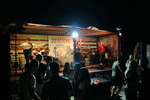 Sunflowerparty  - Zeitlos die Band 14725106