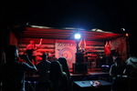 Sunflowerparty  - Zeitlos die Band 14725107