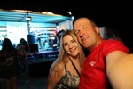 Sunflowerparty  - Zeitlos die Band 14725108