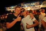 Sunflowerparty  - Zeitlos die Band 14725109