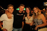 Sunflowerparty  - Zeitlos die Band 14725110