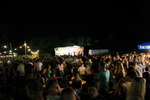 Sunflowerparty  - Zeitlos die Band 14725113
