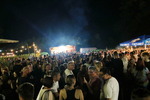 Sunflowerparty  - Zeitlos die Band 14725116