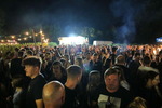 Sunflowerparty  - Zeitlos die Band 14725120