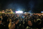 Sunflowerparty  - Zeitlos die Band 14725121