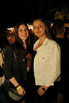 Sunflowerparty  - Zeitlos die Band 14725122