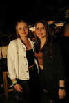 Sunflowerparty  - Zeitlos die Band 14725123