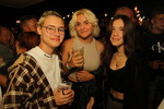 Sunflowerparty  - Zeitlos die Band 14725126