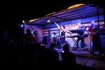 Sunflowerparty  - Zeitlos die Band 14725127