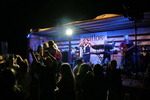Sunflowerparty  - Zeitlos die Band 14725128