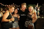 Sunflowerparty  - Zeitlos die Band 14725129