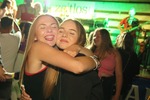 Sunflowerparty  - Zeitlos die Band 14725130